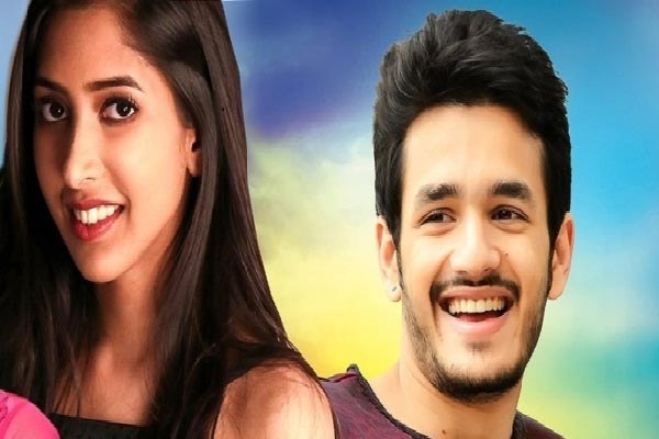 akhil,shreya bhoopal,akhil and shreya bhoopal marriage,europe rome  అఖిల్ మ్యారేజ్ చూసే భాగ్యం లేనట్లే!